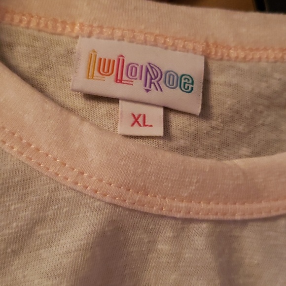 Lularoe Randy - Picture 4 of 4